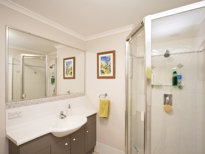 6/40 Esplanade, Golden Beach QLD 4551