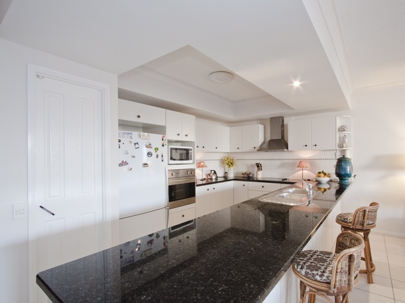 6/40 Esplanade, Golden Beach QLD 4551