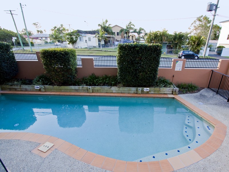 6/40 Esplanade, Golden Beach QLD 4551