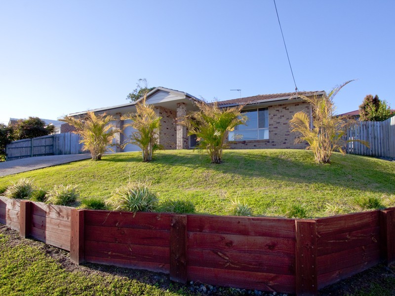 11 Kalana Road, Currimundi QLD 4551