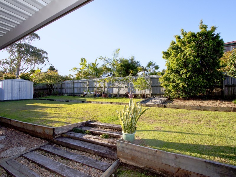 11 Kalana Road, Currimundi QLD 4551