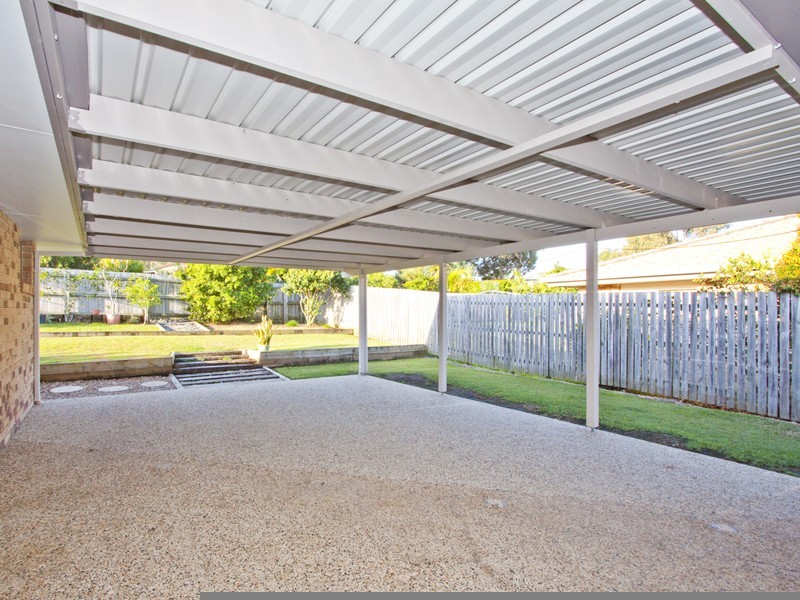 11 Kalana Road, Currimundi QLD 4551