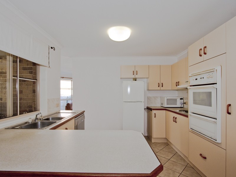 11 Kalana Road, Currimundi QLD 4551