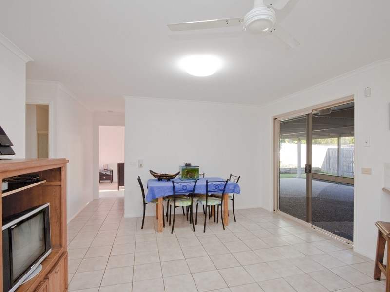 11 Kalana Road, Currimundi QLD 4551