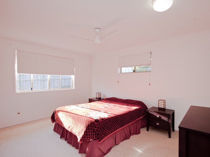 11 Kalana Road, Currimundi QLD 4551