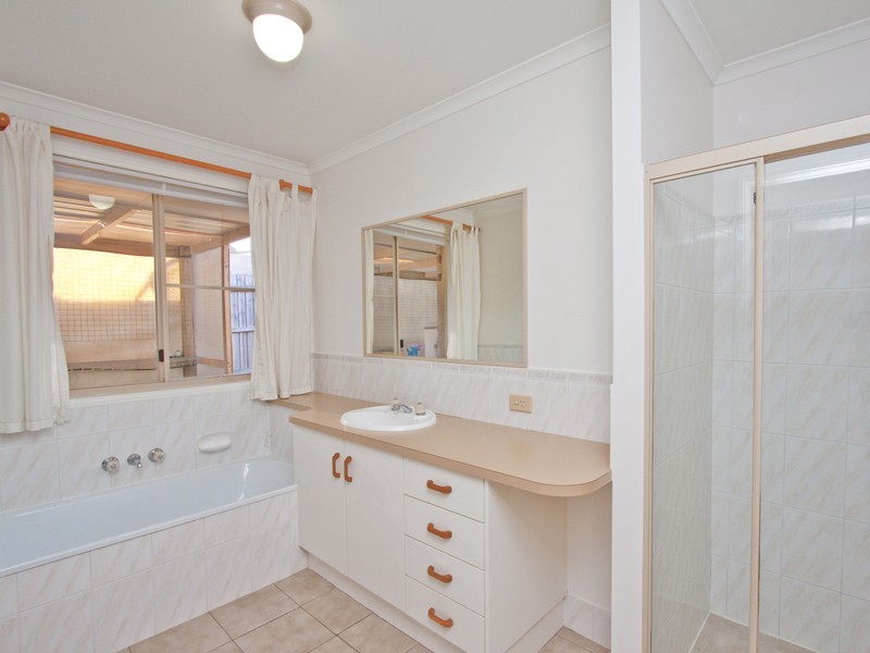 11 Kalana Road, Currimundi QLD 4551