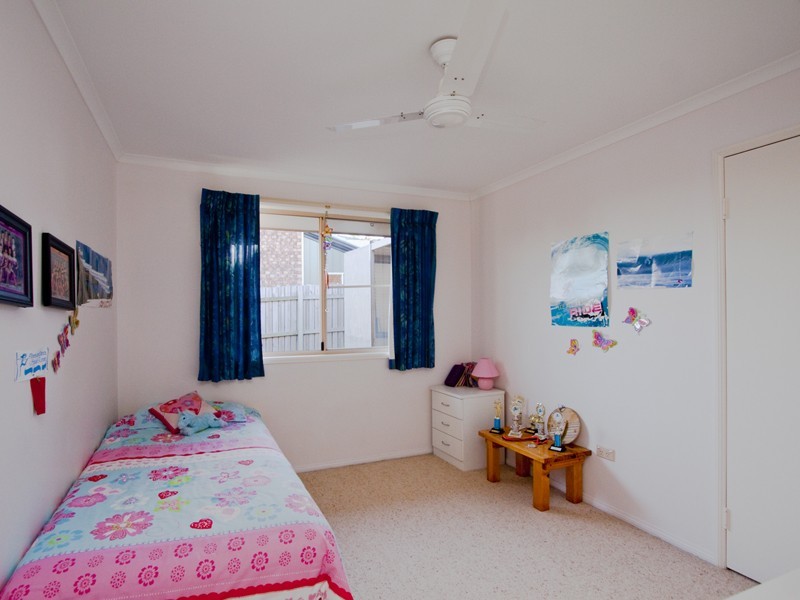 11 Kalana Road, Currimundi QLD 4551