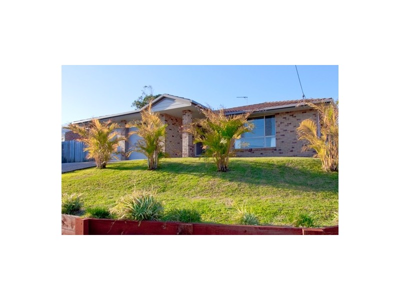 11 Kalana Road, Currimundi QLD 4551