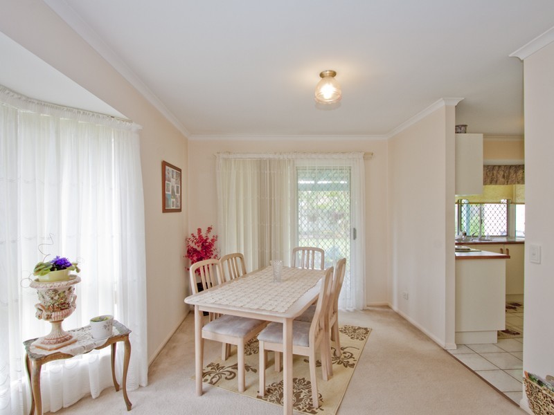 5 Lakeside Crescent, Currimundi QLD 4551