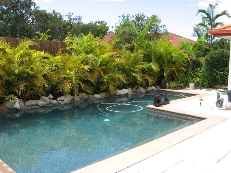 13 Campbellville Circuit, Pelican Waters QLD 4551