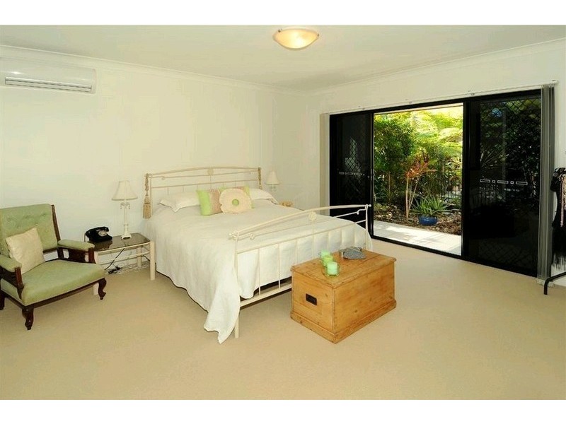 13 Campbellville Circuit, Pelican Waters QLD 4551