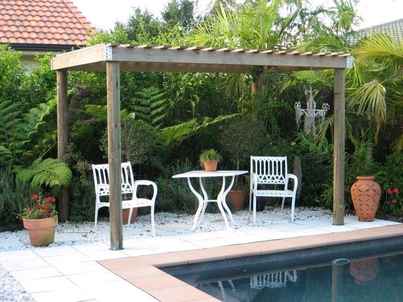 13 Campbellville Circuit, Pelican Waters QLD 4551