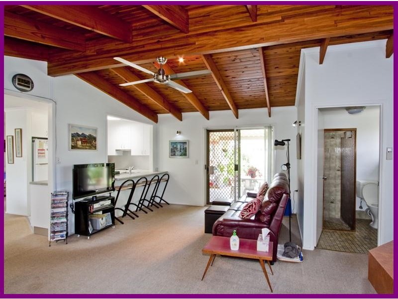 15 Pimpala Street, Wurtulla QLD 4575