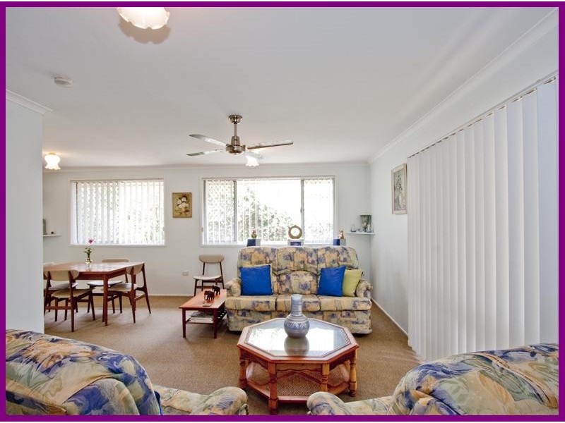 15 Pimpala Street, Wurtulla QLD 4575