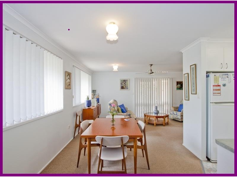 15 Pimpala Street, Wurtulla QLD 4575