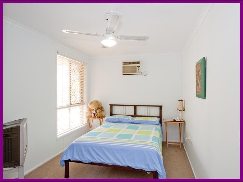 15 Pimpala Street, Wurtulla QLD 4575