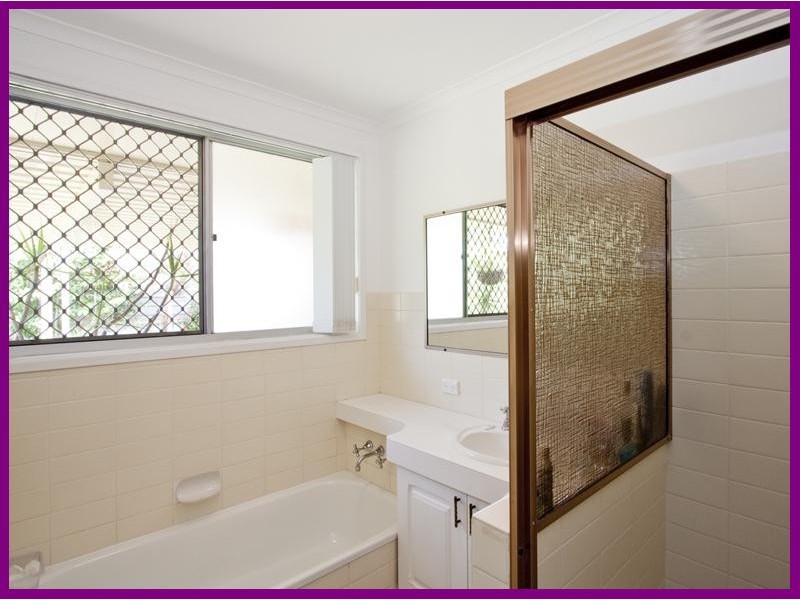 15 Pimpala Street, Wurtulla QLD 4575