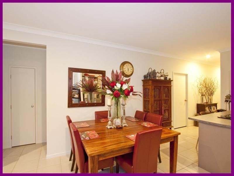 10 Feathertop Circuit, Caloundra West QLD 4551