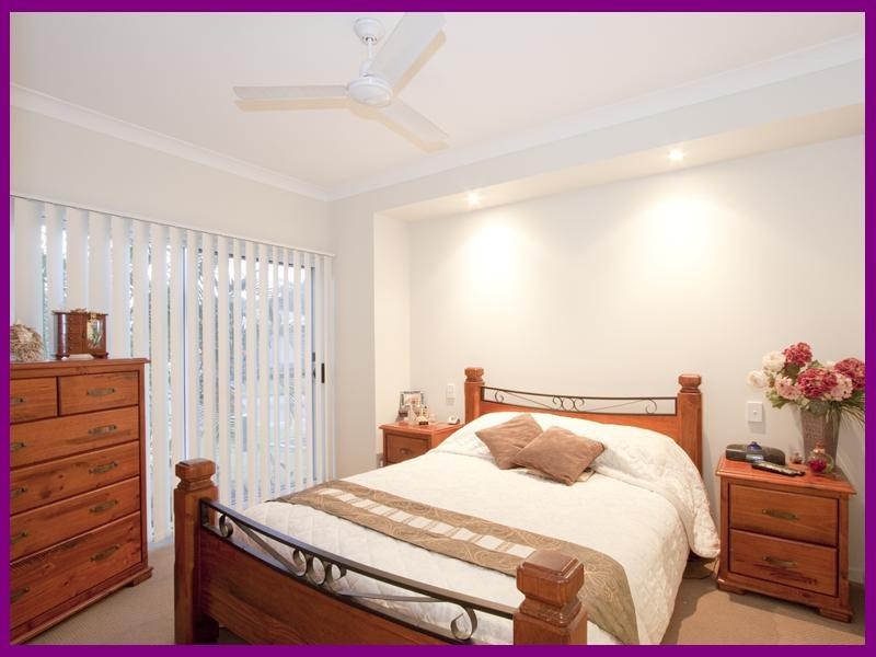 10 Feathertop Circuit, Caloundra West QLD 4551