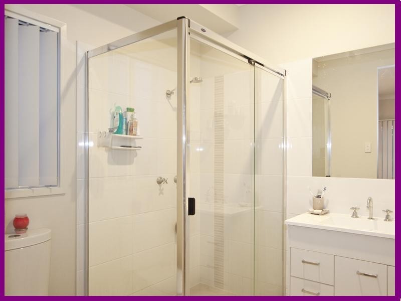 10 Feathertop Circuit, Caloundra West QLD 4551