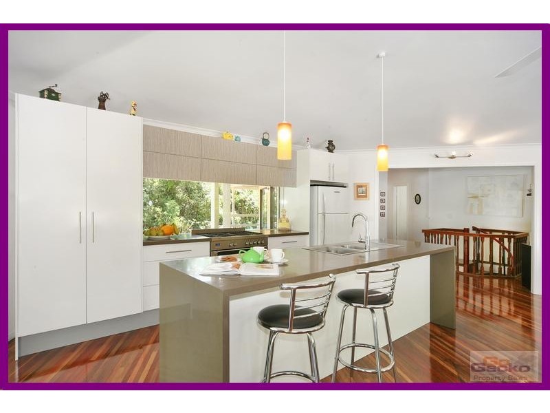 1 Tallgum Avenue, Eumundi QLD 4562