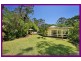 1 Tallgum Avenue, Eumundi QLD 4562