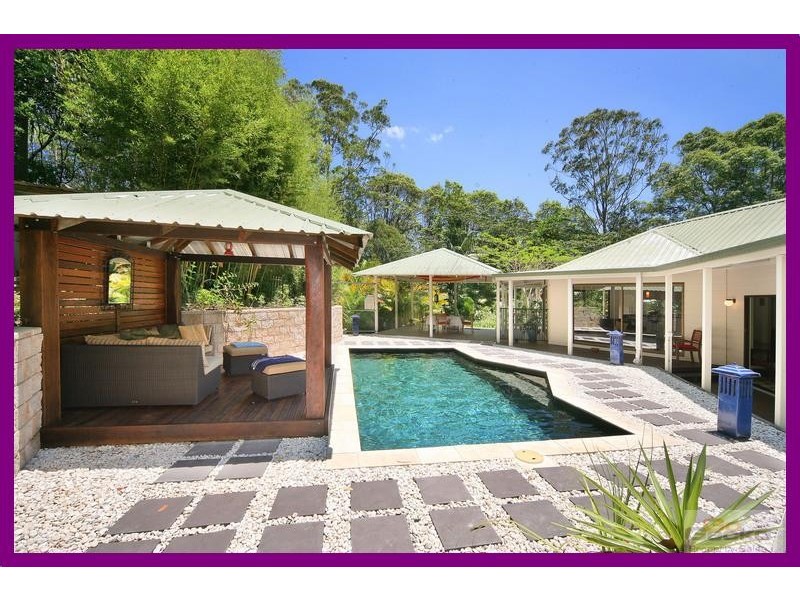 1 Tallgum Avenue, Eumundi QLD 4562