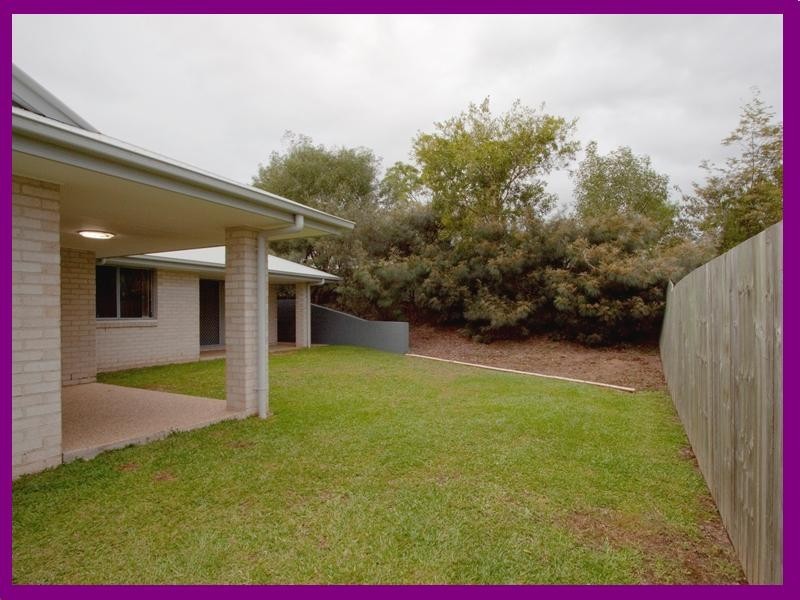 13 Kingsley Court, Little Mountain QLD 4551