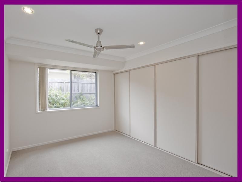 13 Kingsley Court, Little Mountain QLD 4551