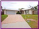 13 Kingsley Court, Little Mountain QLD 4551