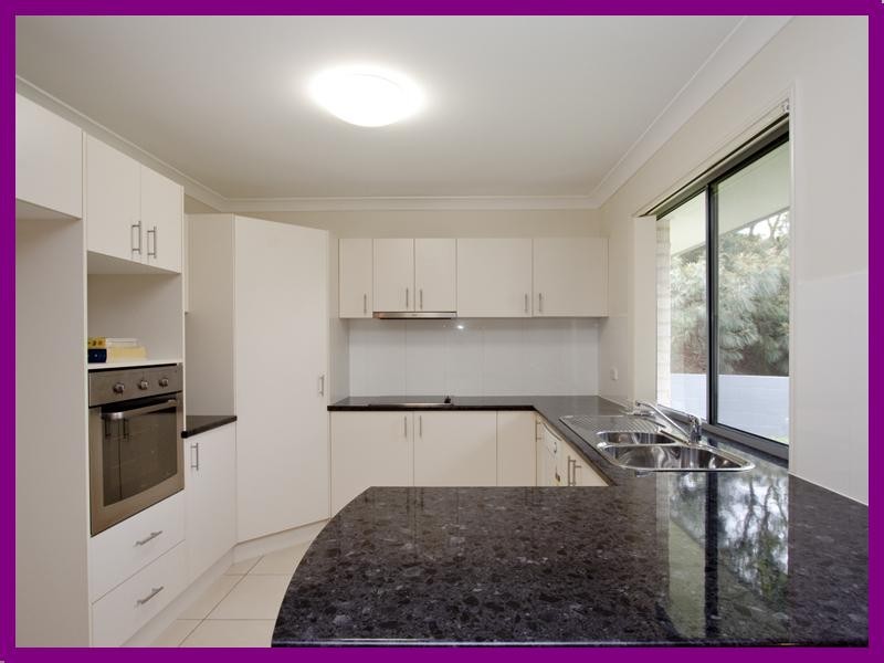 13 Kingsley Court, Little Mountain QLD 4551