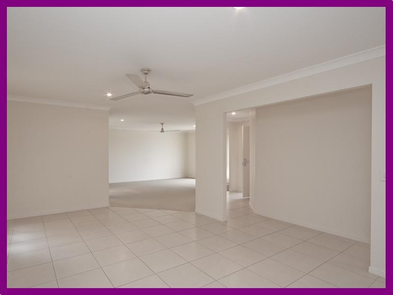 13 Kingsley Court, Little Mountain QLD 4551