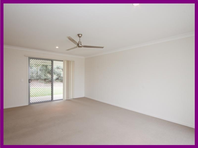 13 Kingsley Court, Little Mountain QLD 4551