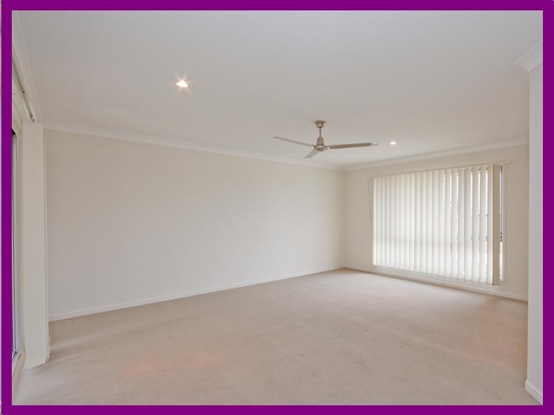 13 Kingsley Court, Little Mountain QLD 4551