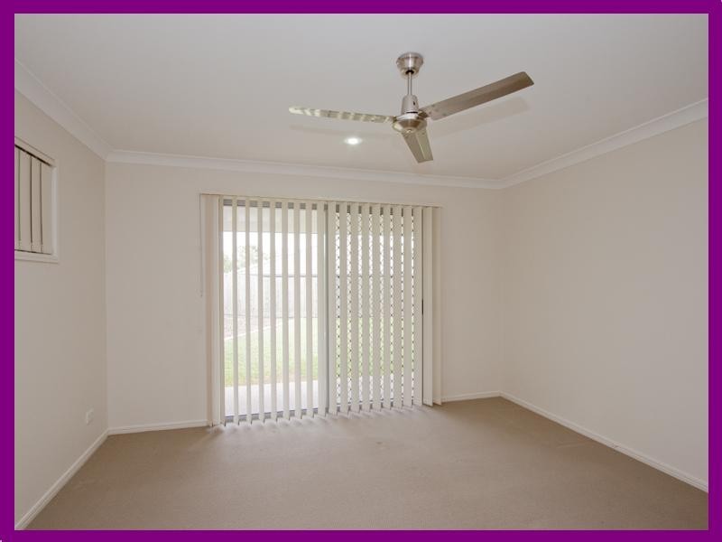 13 Kingsley Court, Little Mountain QLD 4551