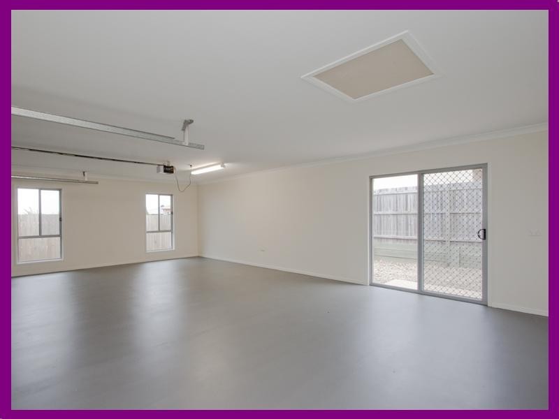 13 Kingsley Court, Little Mountain QLD 4551