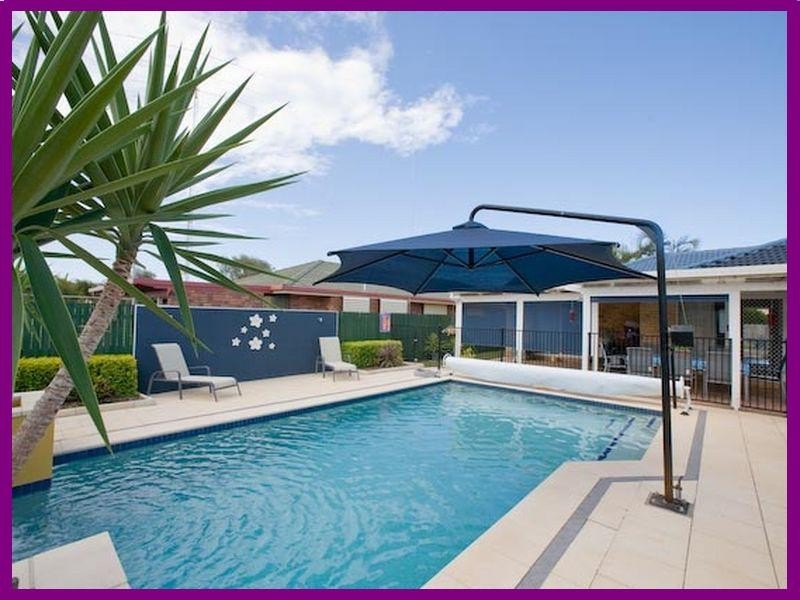 24 Parkhaven Drive, Wurtulla QLD 4575