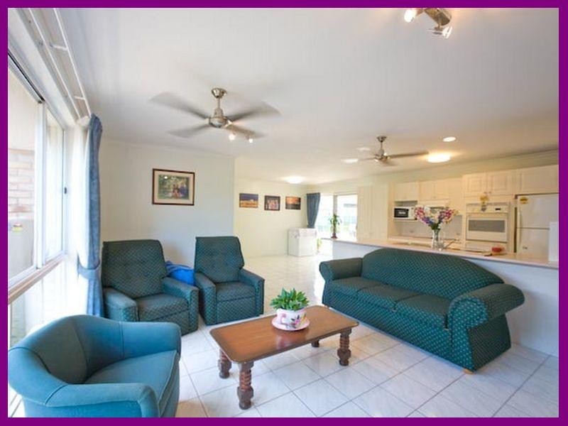 24 Parkhaven Drive, Wurtulla QLD 4575