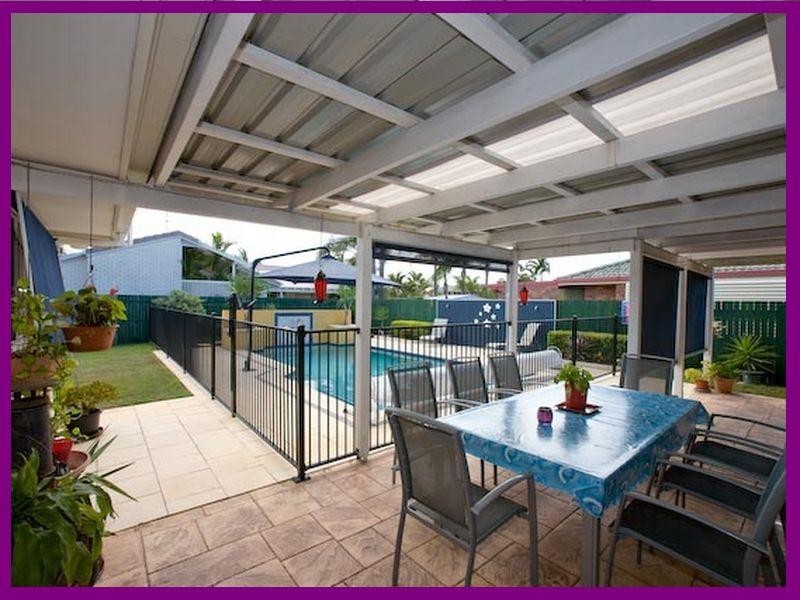 24 Parkhaven Drive, Wurtulla QLD 4575