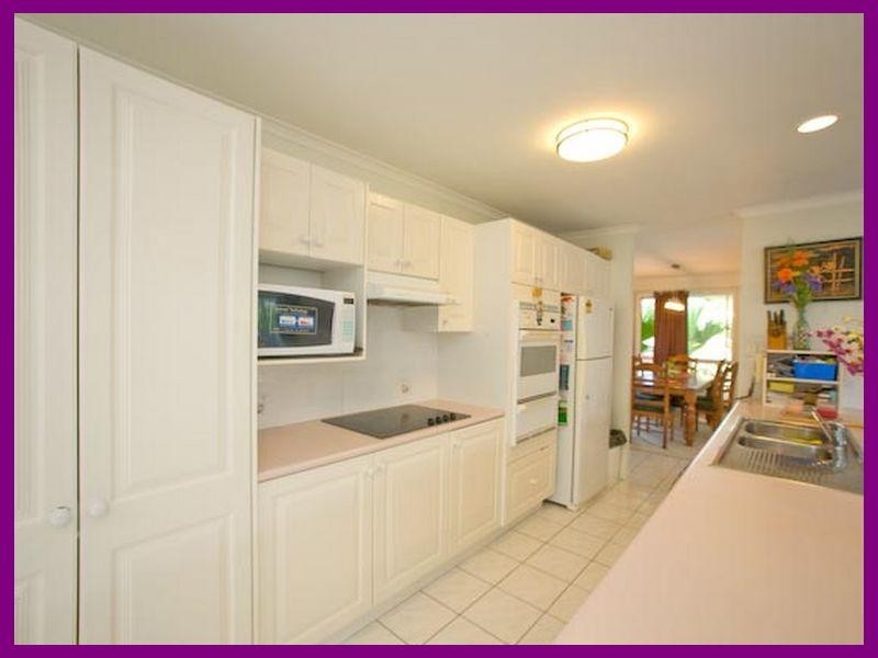 24 Parkhaven Drive, Wurtulla QLD 4575