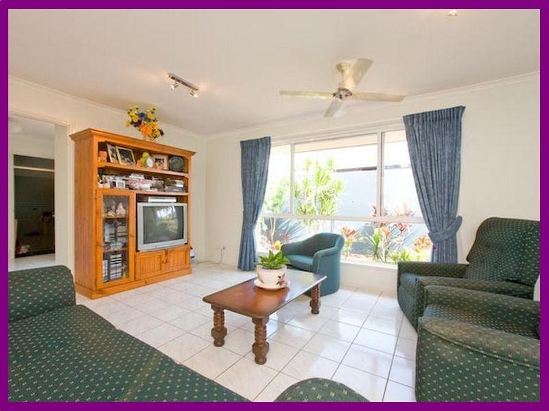 24 Parkhaven Drive, Wurtulla QLD 4575