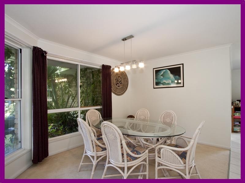 24 Parkhaven Drive, Wurtulla QLD 4575