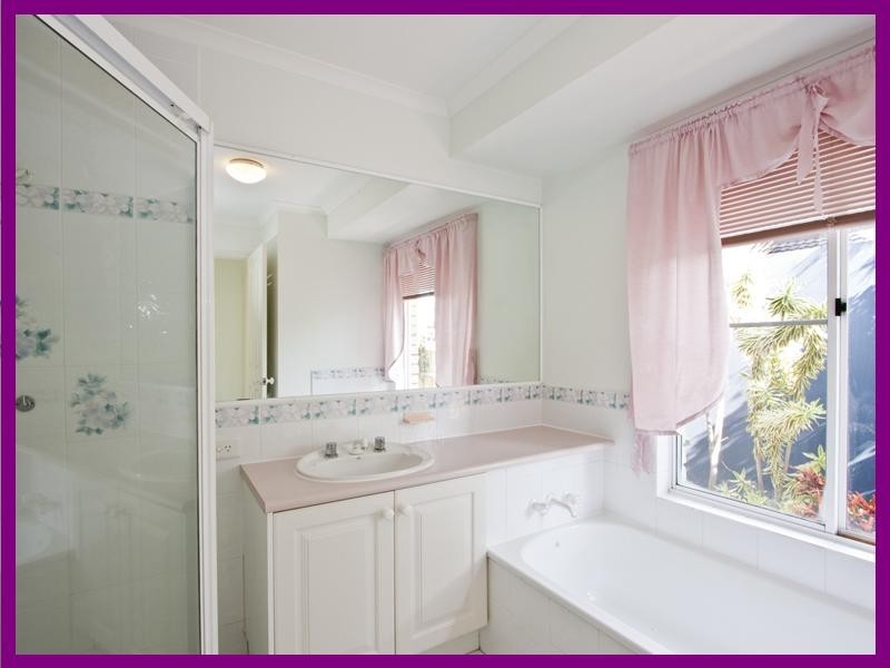 24 Parkhaven Drive, Wurtulla QLD 4575