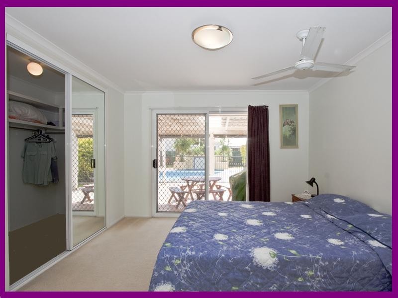24 Parkhaven Drive, Wurtulla QLD 4575