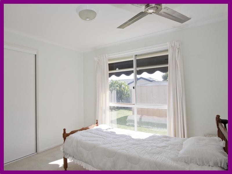 24 Parkhaven Drive, Wurtulla QLD 4575