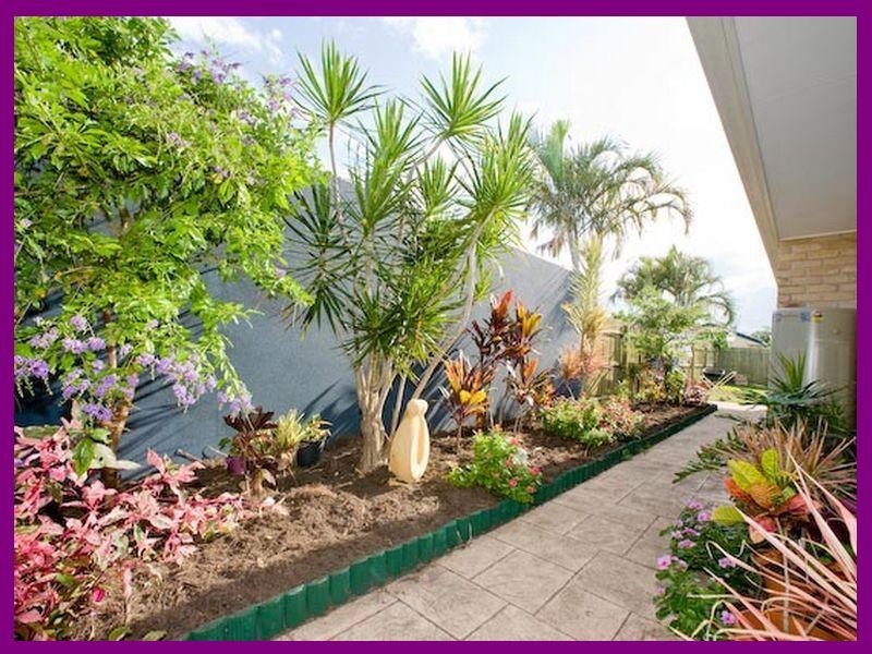 24 Parkhaven Drive, Wurtulla QLD 4575