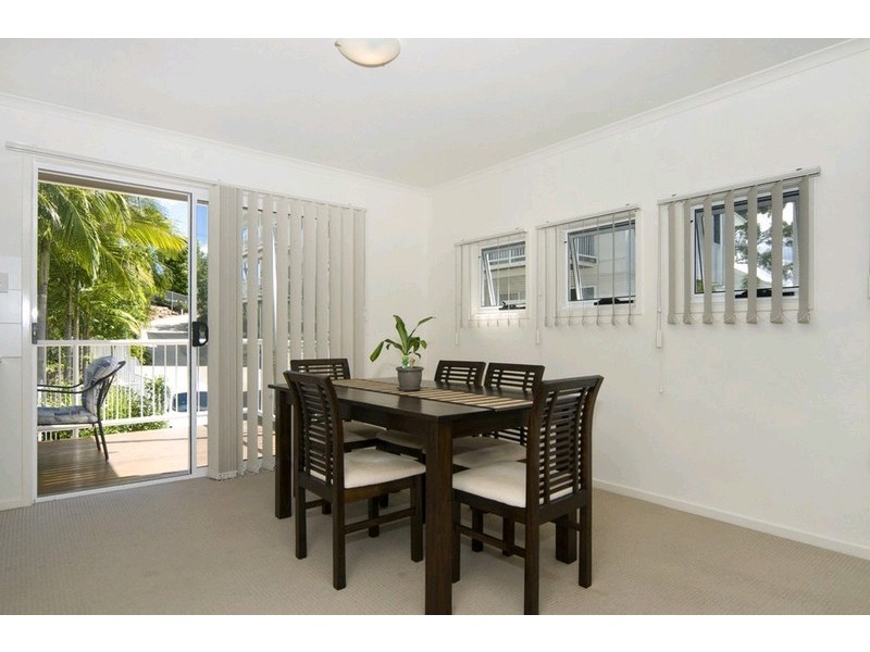 6/37 Arthur Street, Caloundra QLD 4551
