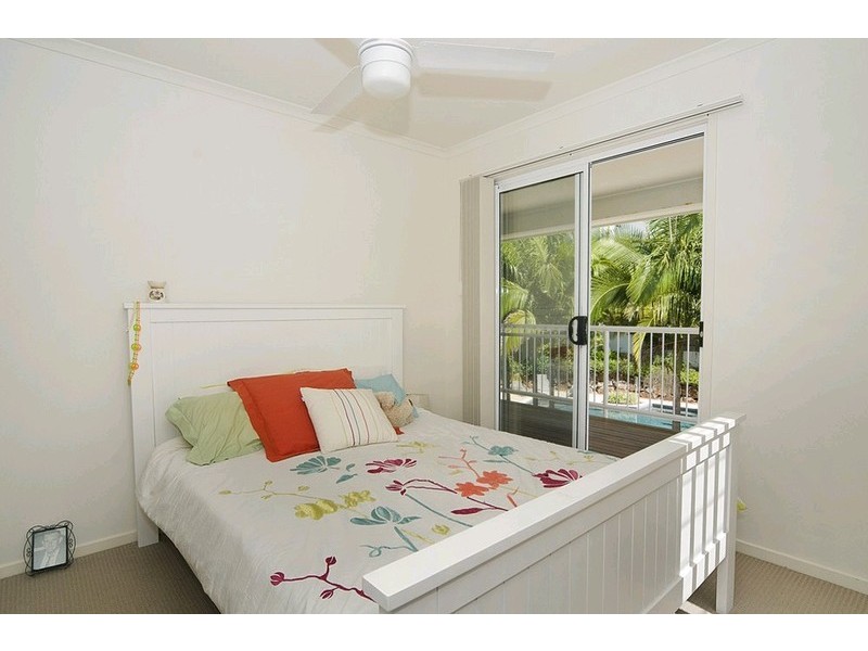 6/37 Arthur Street, Caloundra QLD 4551