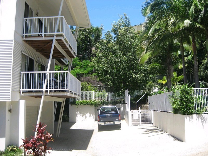 6/37 Arthur Street, Caloundra QLD 4551