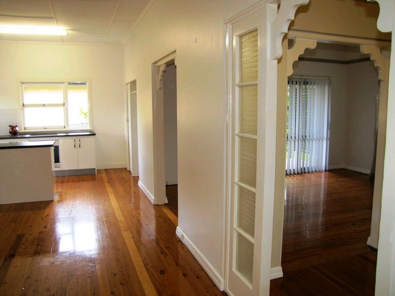 2 Greens Road, Coorparoo QLD 4151